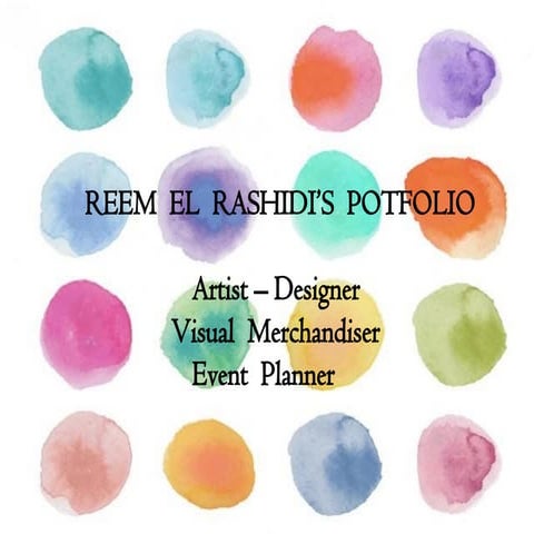 Reem Portfolio (1)