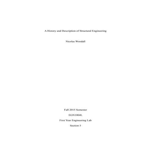 Woodall_SE_ProjectPaper - Copy