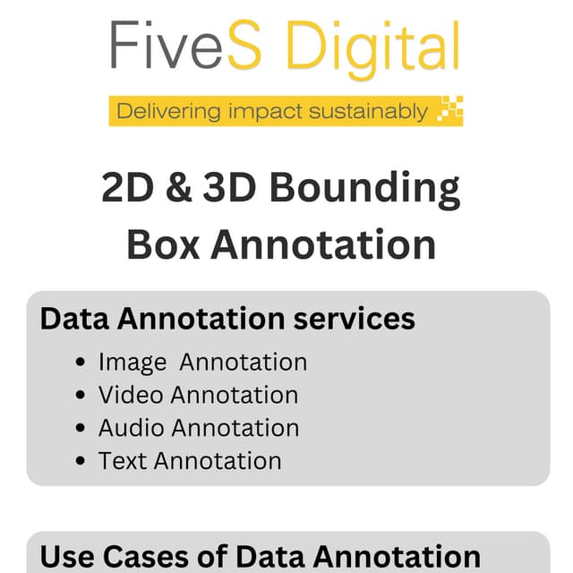 2D & 3D bounding box annotation.pdf