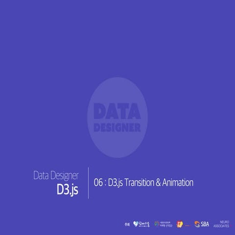 [week16] D3.js_Transition