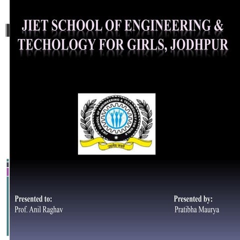 New Microsoft Office PowerPoint Presentation