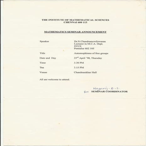 invited-seminar-libre(1)