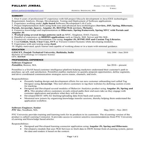 Pallavi_Jindal_resume