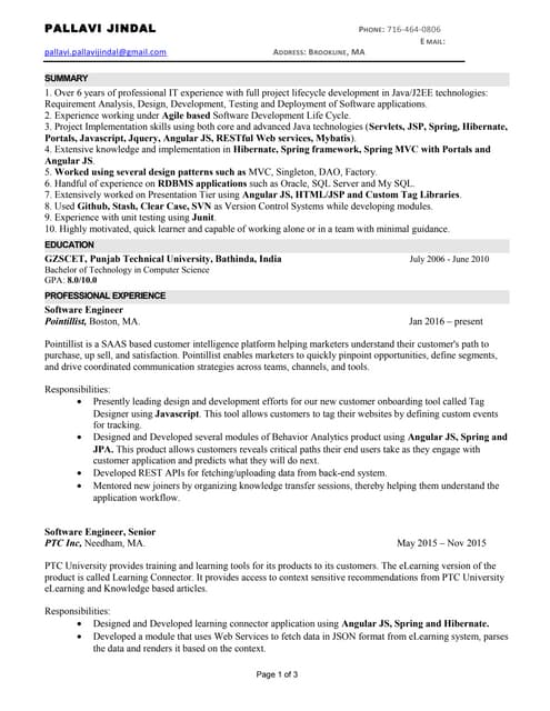Pallavi_Jindal_resume