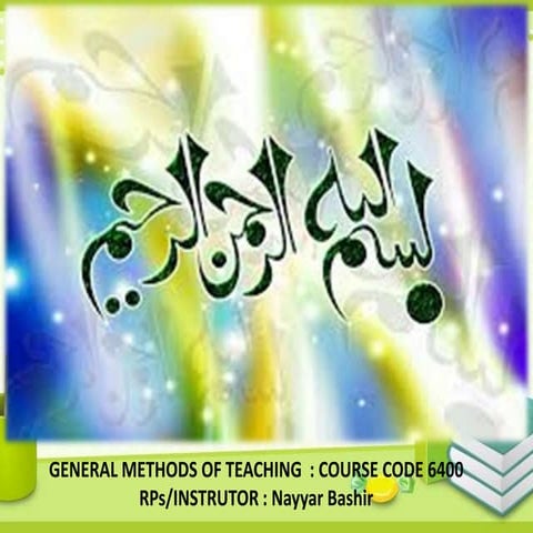 2d615034f8b0bf3e07c6cc13c0e2a2ba87174e68-1643084343267.pptx