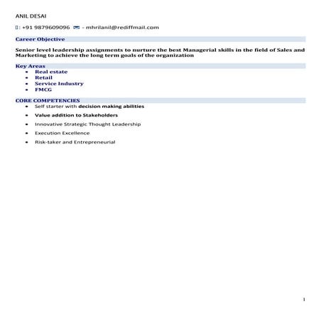 A.D._Profile_Revised_15_April