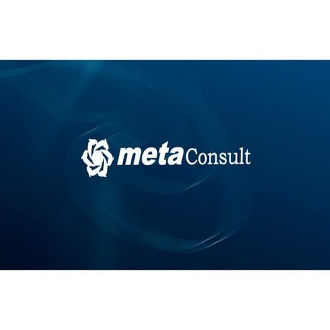 НОВАЯ ВОЛНА КОМАНДНАЯ ЭФФЕКТИВНОСТЬ_Развитие Лидеров Коучинг(1)