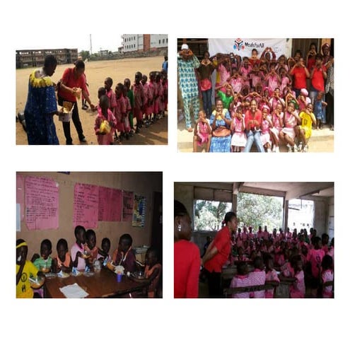 MealsForAll Pictures