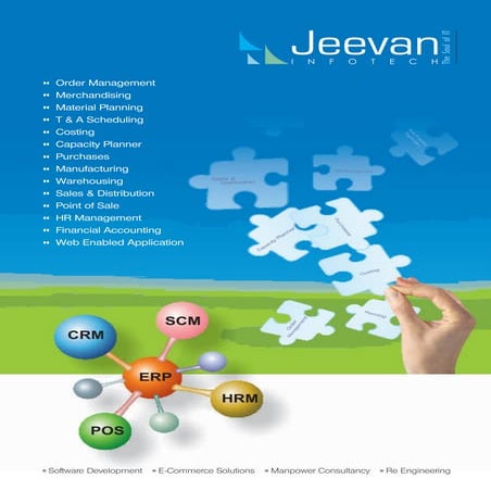 jeevan | PDF