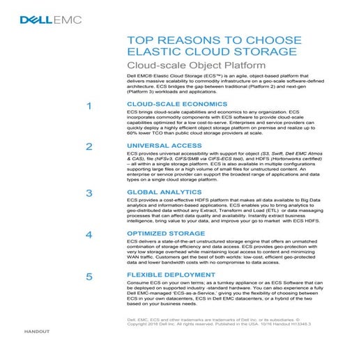 h13345-top-reasons-service-providers-choose-ecs-appliance