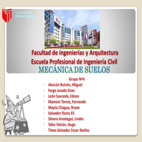 2da Exposicion Grupal - Grupo 4 UCV.pptx