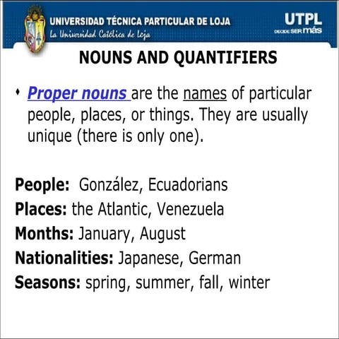 2da grammar 3_presentation