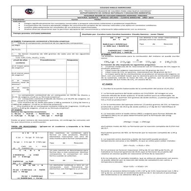 2da guía estudio dirigido