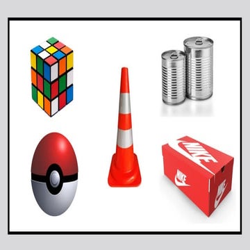 POWERPOINT-SOLID-FIGURES.pptx Grade 6-math | PPTX