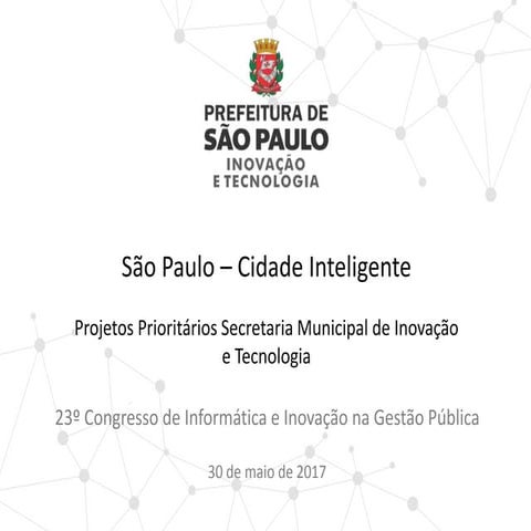 2) daniel annenberg conip 30 5_2017