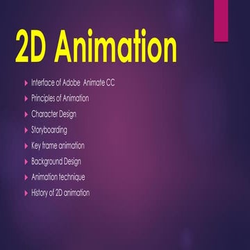 principales of 2d animation ppt by nv graphics.pdf