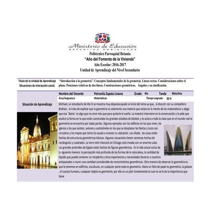 2da planificacion de 4to.docx