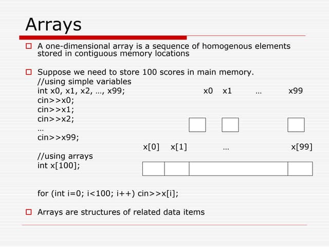 2DArrays.ppt
