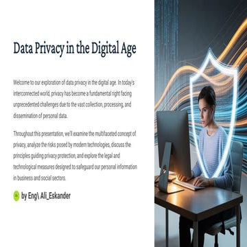 2 Data-Privacy-in-the-Digital-Age pro.pdf
