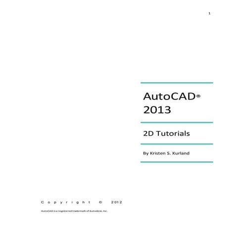 Autocad Training Delhi