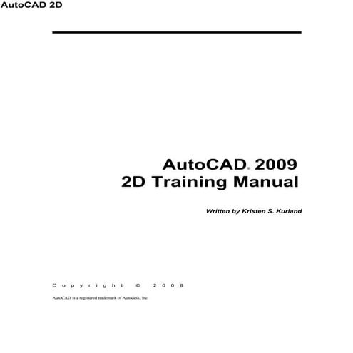 2D_AutoCAD_2009.docx for biginners and senior educators