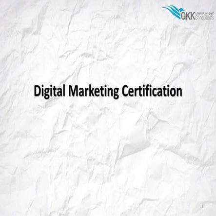 2 slides(2ndvariadaystion)