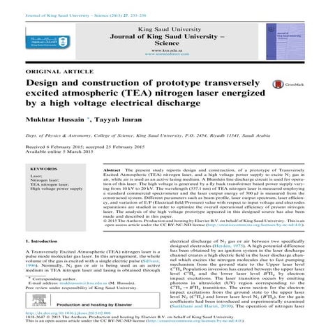 1-s2.0-S1018364715000269-main