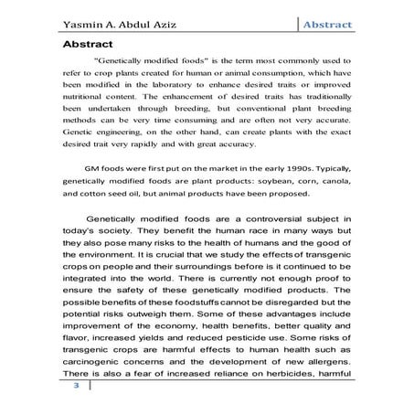 1.Abstract | PDF