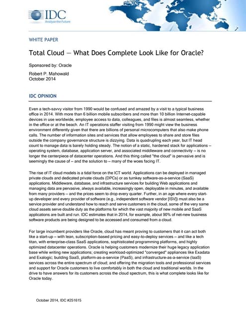 oracle-total-cloud-2346917