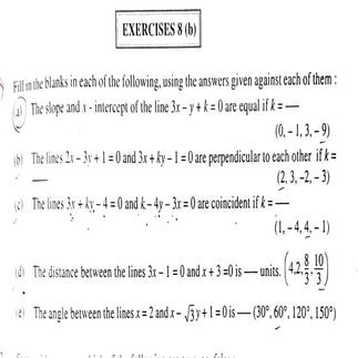 2D_circle & 3D_sphere.all question for class 12th