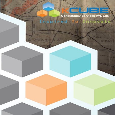 UAV MAPPING, LIDAR MAPPING, LAND AND MINING AND ENGINEERING SURVEY ...
