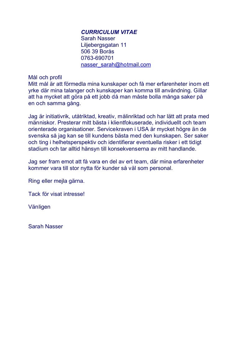 CURRICULUM VITAE.docx 2015