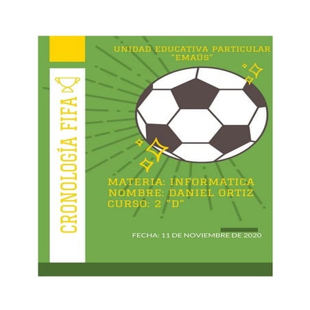 FIFA | PDF