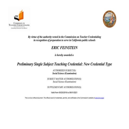mmcredential.PDF