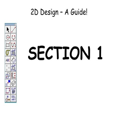 2D Design Guide.pptxhfbf3q  vgncb xnbx chgxchgcx