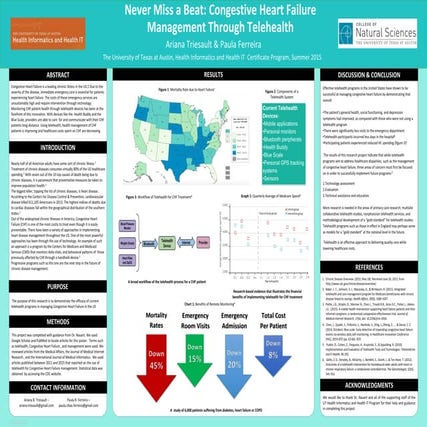 Triesault_Ferreira_20150720_2100