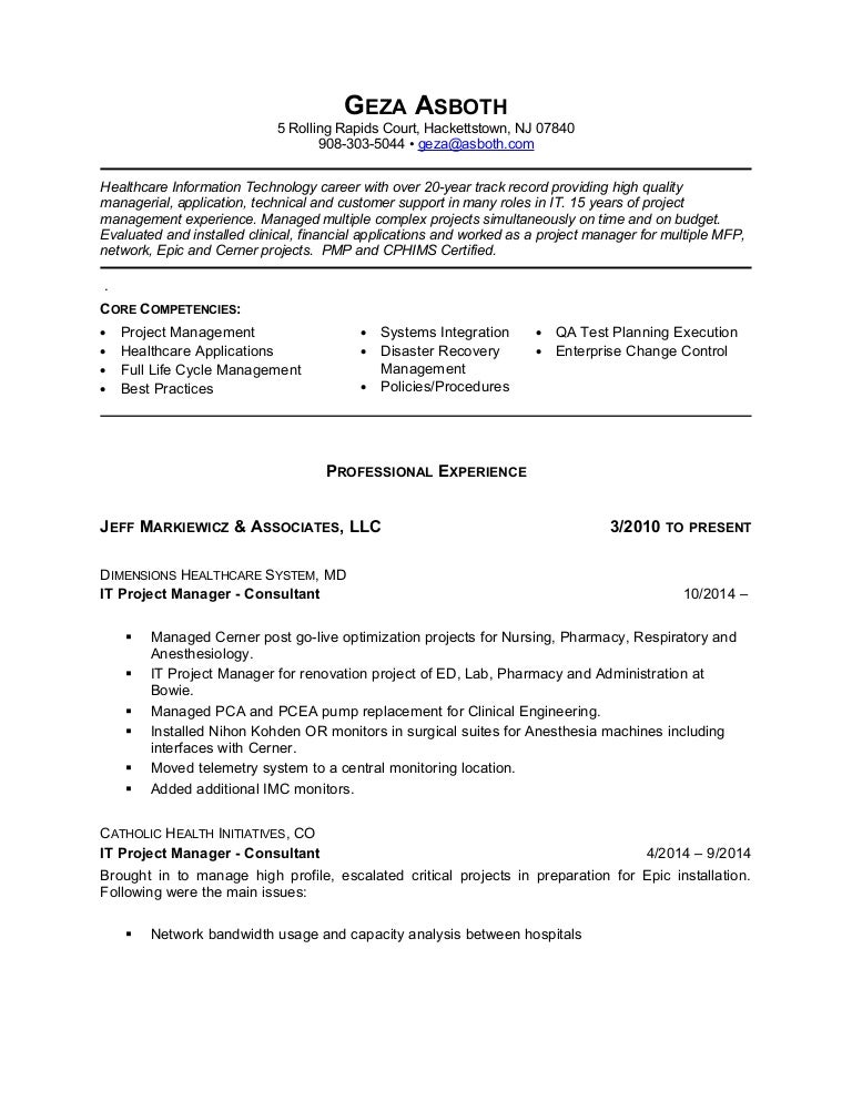 download assignments from blackboard online wiki helpdesk cerner