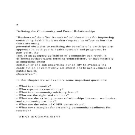 Indigenous Community Based Participator Research.pptx