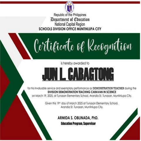 certificate in demonstration teaching.pptx