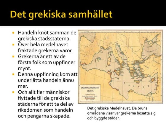 Romerriket | PPT