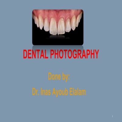 2 dental photography2.pptm