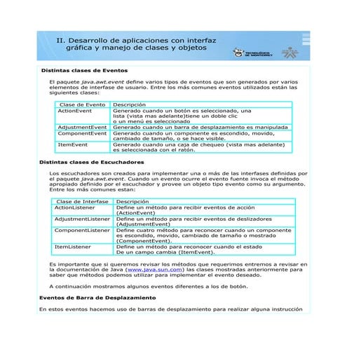 2 desarrollo interfaz_grafico-capitulo1-02otroseventos
