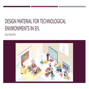 Lesson_Design_Portfolio_Presentation.pptx