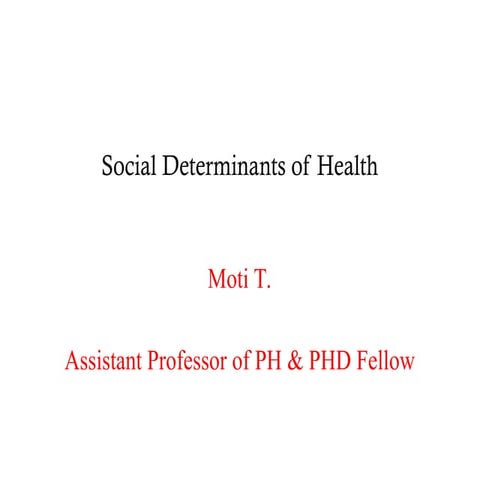 2 Determinants of health_1.pptyyyyyyyyyyyyyyyyyyyyyyyyyyyyy