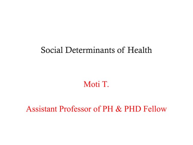 2 Determinants of health_1.pptyyyyyyyyyyyyyyyyyyyyyyyyyyyyy