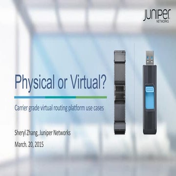 Carrier-grade-virtual-platform-use-case