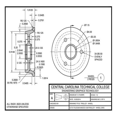 TROLLEY - WHEEL-Layout1