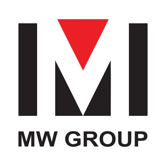 M+W Group Interphex 2013 | PDF