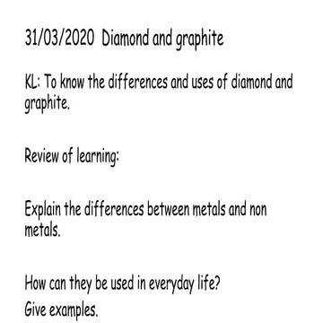 2diamond-and-graphite which are carbon -ppt.pdf