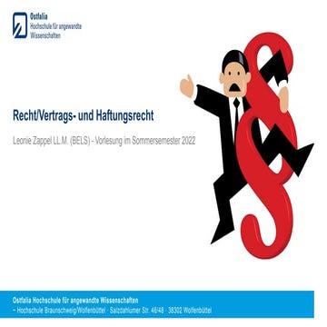 §_2_Die_Rechtsdurchsetzung_–_Gerichtsorganisation3.pptx